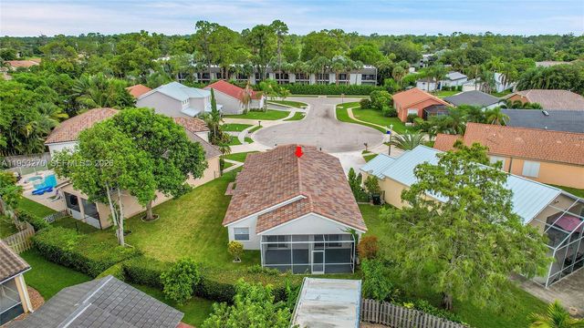 13034 Sheridan Ter, Wellington, FL 33414