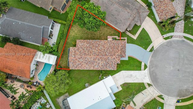 13034 Sheridan Ter, Wellington, FL 33414
