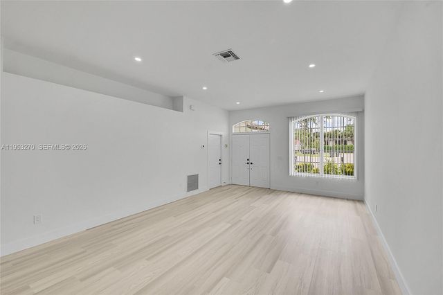 13034 Sheridan Ter, Wellington, FL 33414