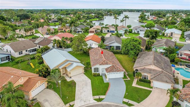 13034 Sheridan Ter, Wellington, FL 33414