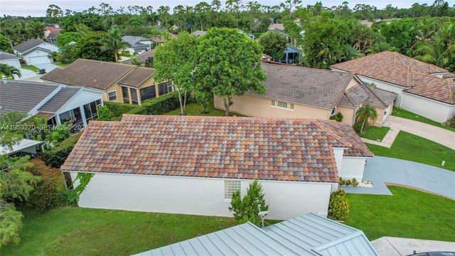 13034 Sheridan Ter, Wellington, FL 33414