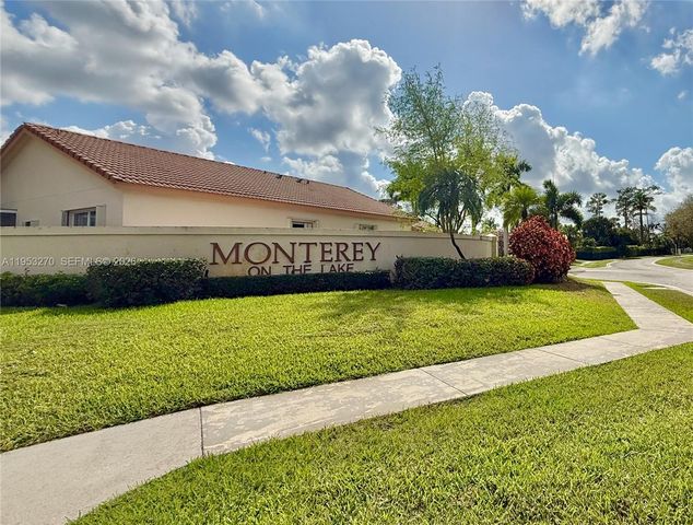 13034 Sheridan Ter, Wellington, FL 33414