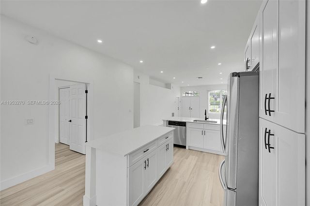 13034 Sheridan Ter, Wellington, FL 33414