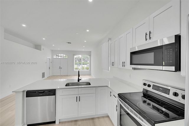 13034 Sheridan Ter, Wellington, FL 33414