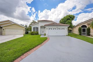 13034 Sheridan Ter, Wellington, FL 33414