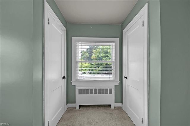 4203 Chesapeake AVE, Hampton, VA 23669