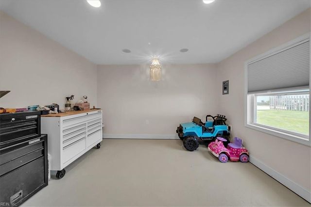 4203 Chesapeake AVE, Hampton, VA 23669