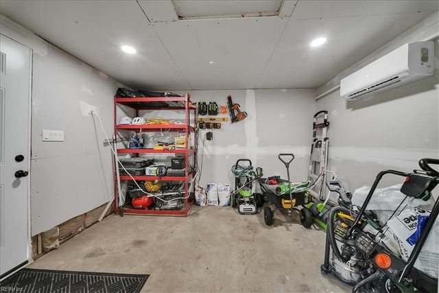 4203 Chesapeake AVE, Hampton, VA 23669