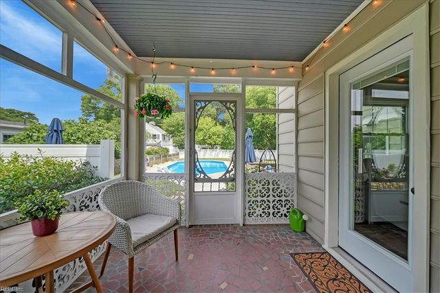 4203 Chesapeake AVE, Hampton, VA 23669
