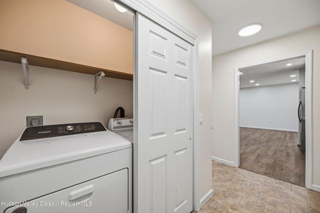 1 Christopher Way, Marlboro, NY 12542