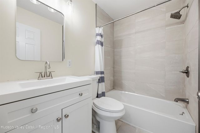 1 Christopher Way, Marlboro, NY 12542