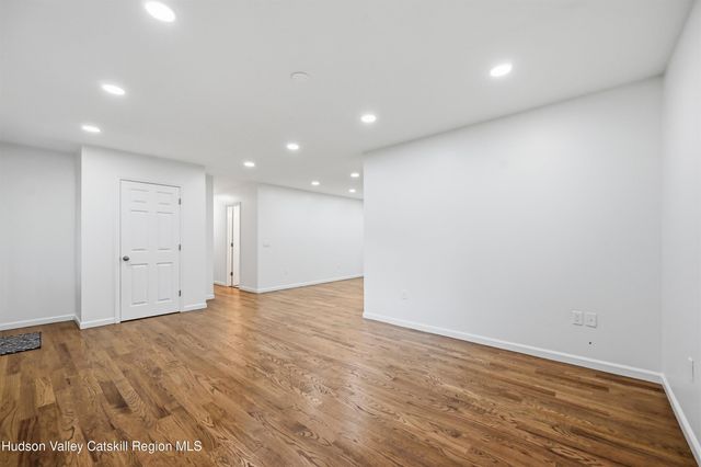 1 Christopher Way, Marlboro, NY 12542