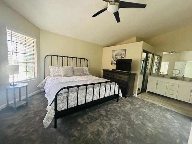 41120 Woodhaven Drive E, Palm Desert, CA 92211