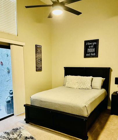 41120 Woodhaven Drive E, Palm Desert, CA 92211