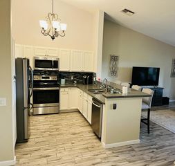 41120 Woodhaven Drive E, Palm Desert, CA 92211