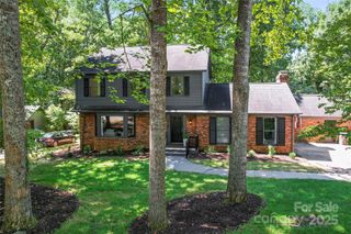 7016 Pleasant Drive, Charlotte, NC 28211