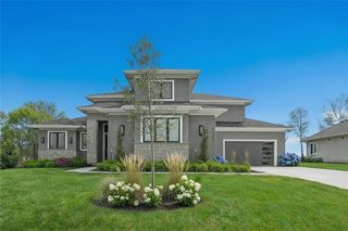 17021 Lucille Street, Overland Park, KS 66221