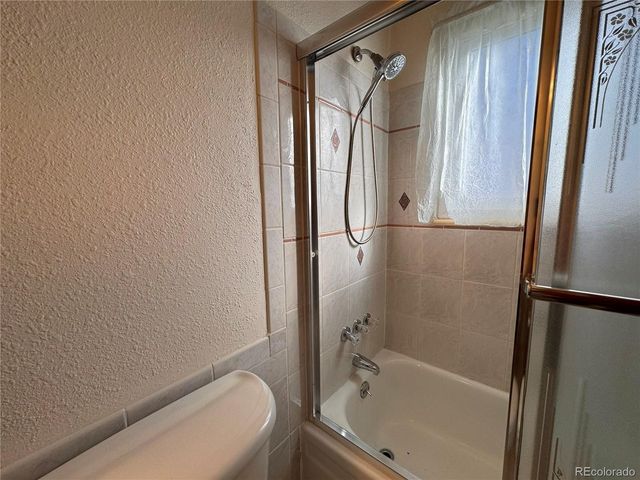 7034 W Roxbury Pl, Littleton, CO 80128