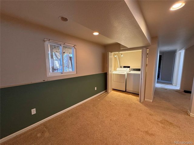 7034 W Roxbury Pl, Littleton, CO 80128