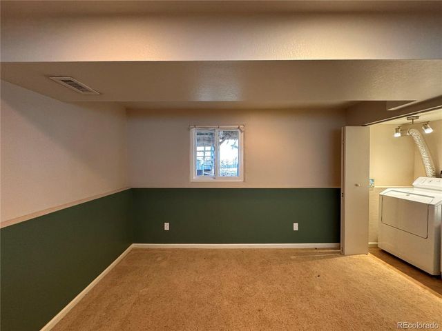 7034 W Roxbury Pl, Littleton, CO 80128