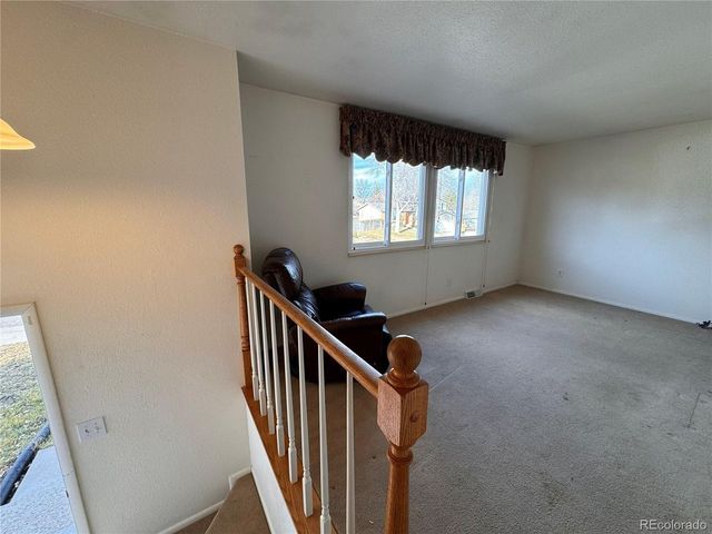 7034 W Roxbury Pl, Littleton, CO 80128