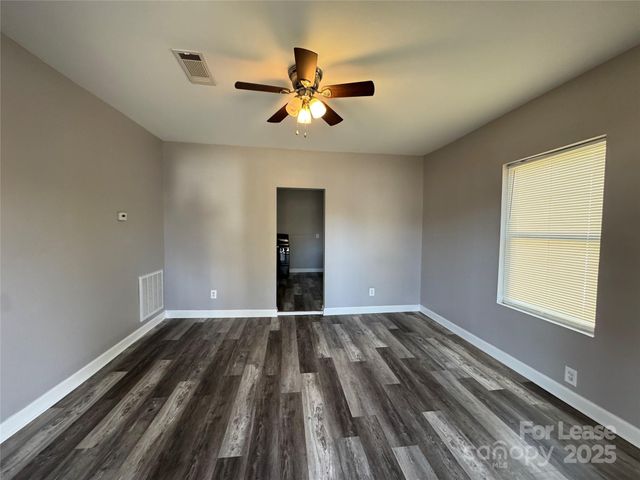 715 Grover Street, Gastonia, NC 28054