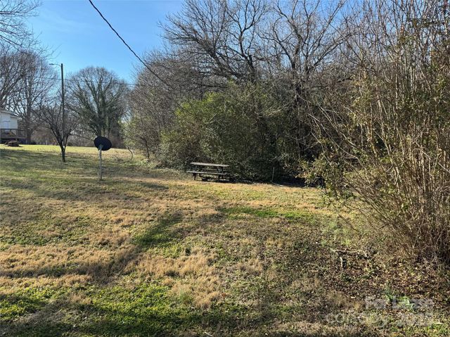 715 Grover Street, Gastonia, NC 28054