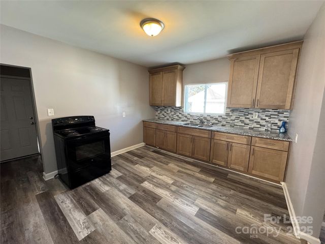 715 Grover Street, Gastonia, NC 28054