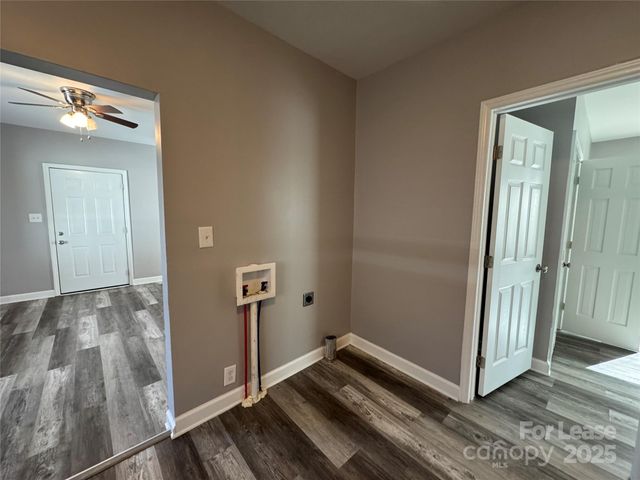 715 Grover Street, Gastonia, NC 28054