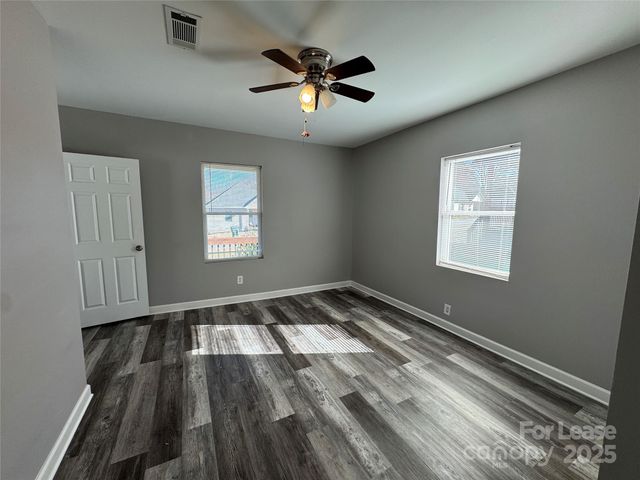 715 Grover Street, Gastonia, NC 28054