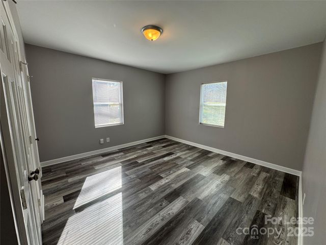 715 Grover Street, Gastonia, NC 28054