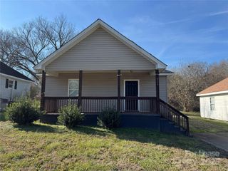 715 Grover Street, Gastonia, NC 28054