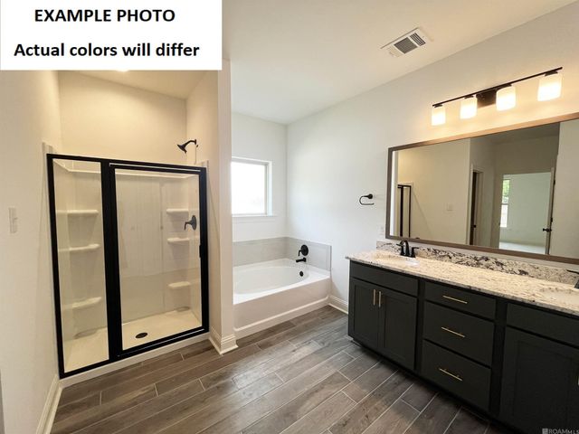 11351 Densmore Dr, Denham Springs, LA 70726