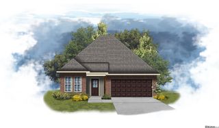 11351 Densmore Dr, Denham Springs, LA 70726