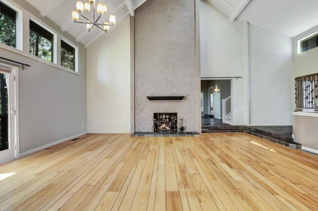 14708 Echo Ridge Dr, Nevada City, CA 95959