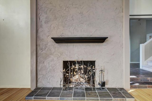 14708 Echo Ridge Dr, Nevada City, CA 95959