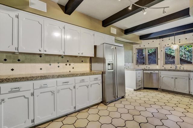 14708 Echo Ridge Dr, Nevada City, CA 95959