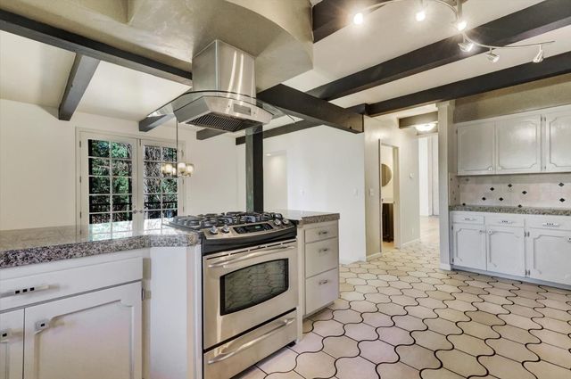 14708 Echo Ridge Dr, Nevada City, CA 95959