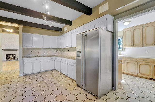 14708 Echo Ridge Dr, Nevada City, CA 95959