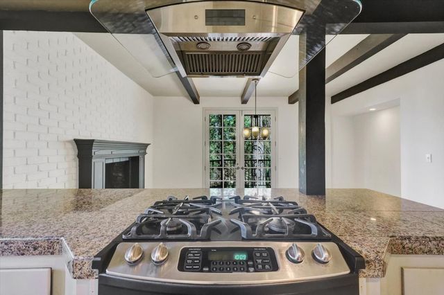 14708 Echo Ridge Dr, Nevada City, CA 95959