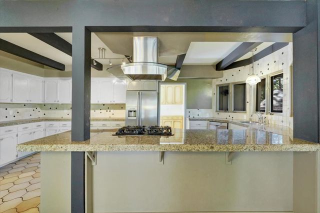 14708 Echo Ridge Dr, Nevada City, CA 95959