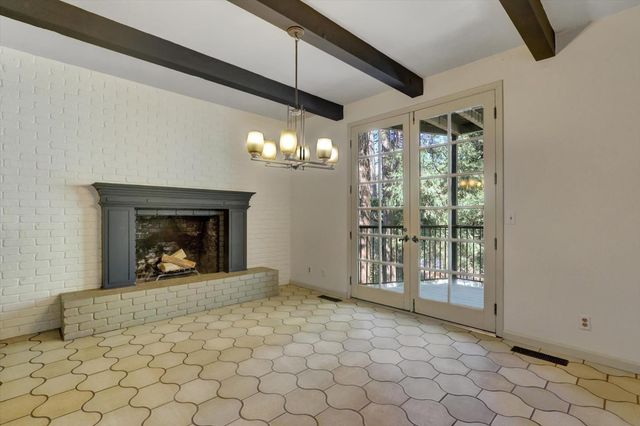 14708 Echo Ridge Dr, Nevada City, CA 95959