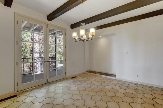 14708 Echo Ridge Dr, Nevada City, CA 95959