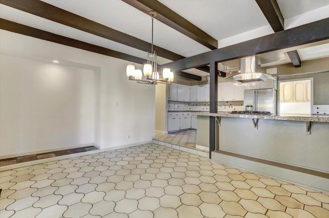 14708 Echo Ridge Dr, Nevada City, CA 95959