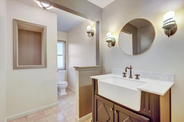 14708 Echo Ridge Dr, Nevada City, CA 95959