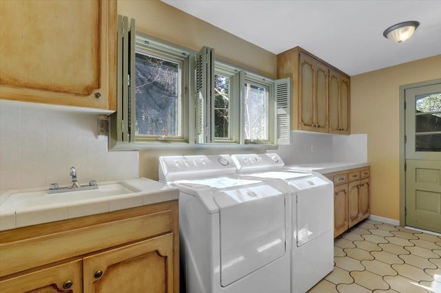 14708 Echo Ridge Dr, Nevada City, CA 95959