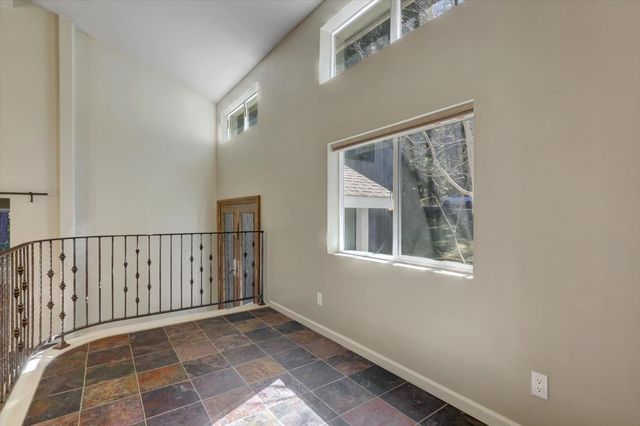 14708 Echo Ridge Dr, Nevada City, CA 95959