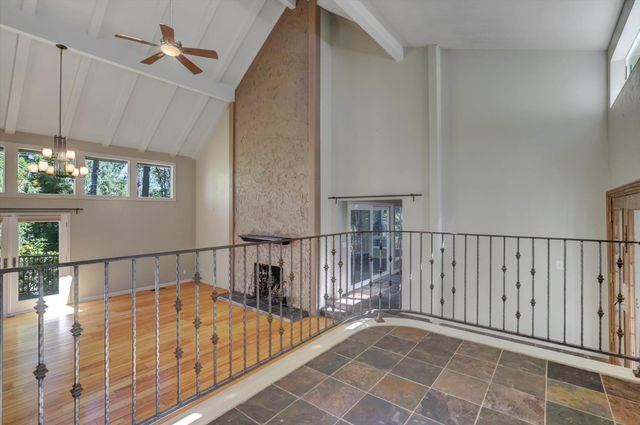 14708 Echo Ridge Dr, Nevada City, CA 95959