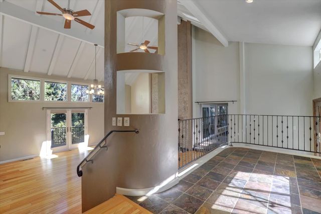 14708 Echo Ridge Dr, Nevada City, CA 95959