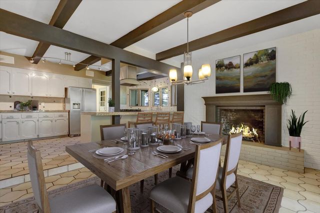 14708 Echo Ridge Dr, Nevada City, CA 95959